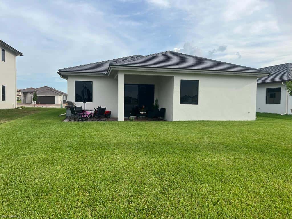 4943 Brigata Way, Ave Maria, photo 11