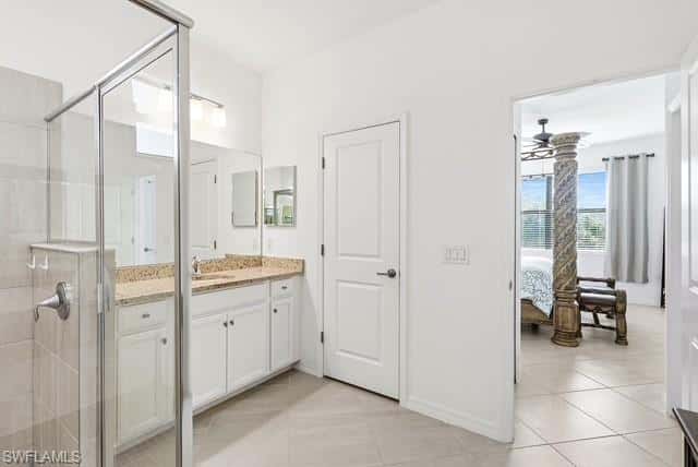 3304 Menores Way, Fort Myers, photo 24