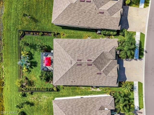 3304 Menores Way, Fort Myers, photo 40