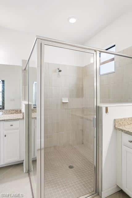 3304 Menores Way, Fort Myers, photo 23