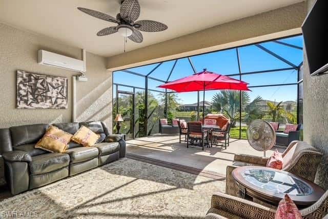 3304 Menores Way, Fort Myers, photo 29