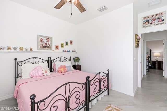 3304 Menores Way, Fort Myers, photo 27