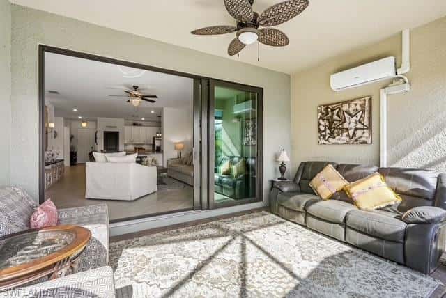3304 Menores Way, Fort Myers, photo 31