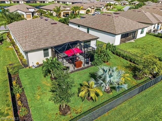 3304 Menores Way, Fort Myers, photo 35