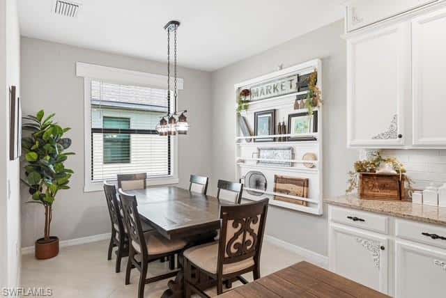 3304 Menores Way, Fort Myers, photo 10
