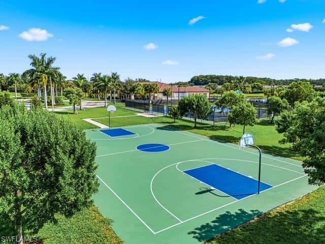 3304 Menores Way, Fort Myers, photo 41