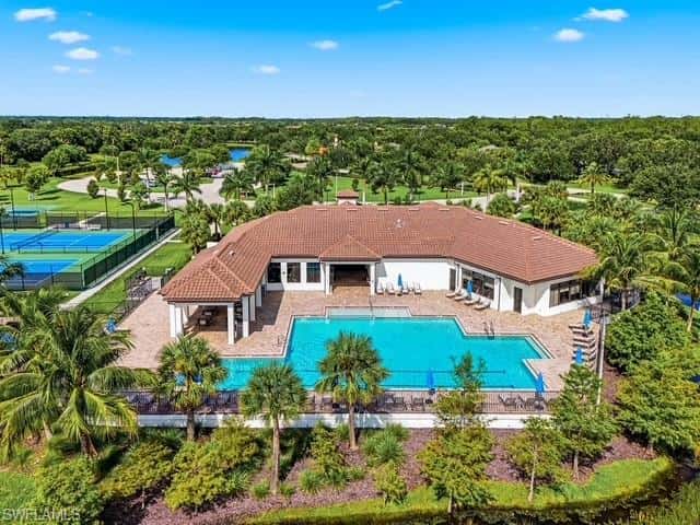 3304 Menores Way, Fort Myers, photo 44