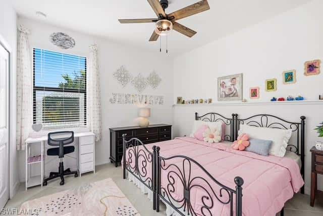 3304 Menores Way, Fort Myers, photo 26