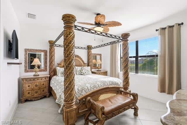 3304 Menores Way, Fort Myers, photo 19