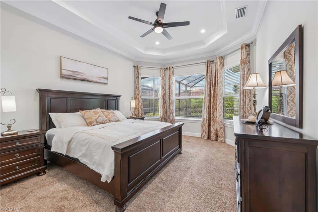 8131 Lucello Ter, Naples, photo 23
