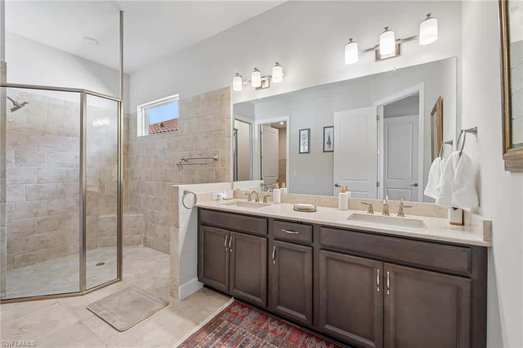 8131 Lucello Ter, Naples, photo 27
