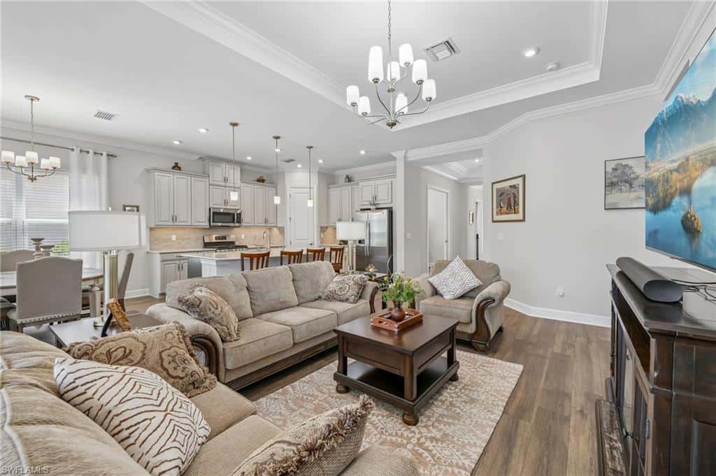 8131 Lucello Ter, Naples, photo 6