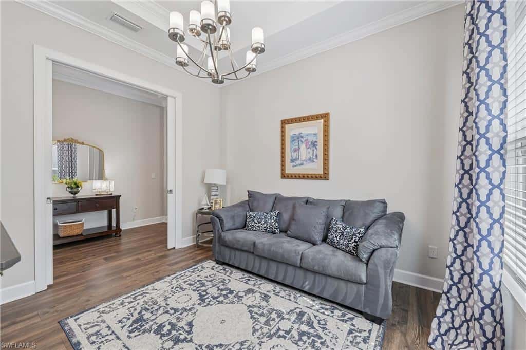 8131 Lucello Ter, Naples, photo 13