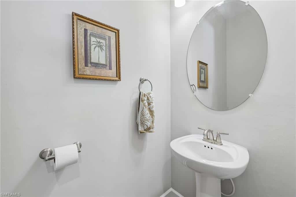 8131 Lucello Ter, Naples, photo 17