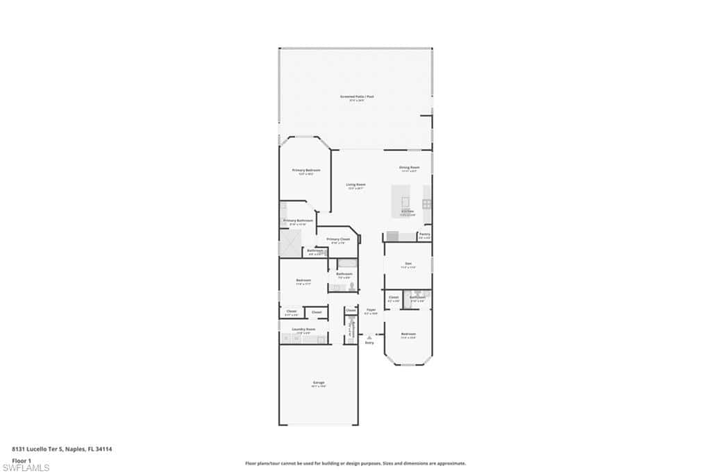 8131 Lucello Ter, Naples, photo 47