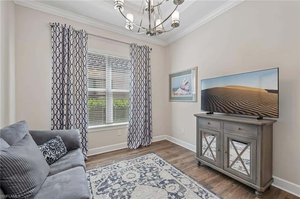 8131 Lucello Ter, Naples, photo 12