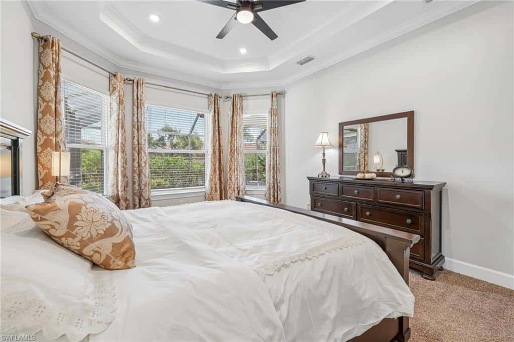 8131 Lucello Ter, Naples, photo 26