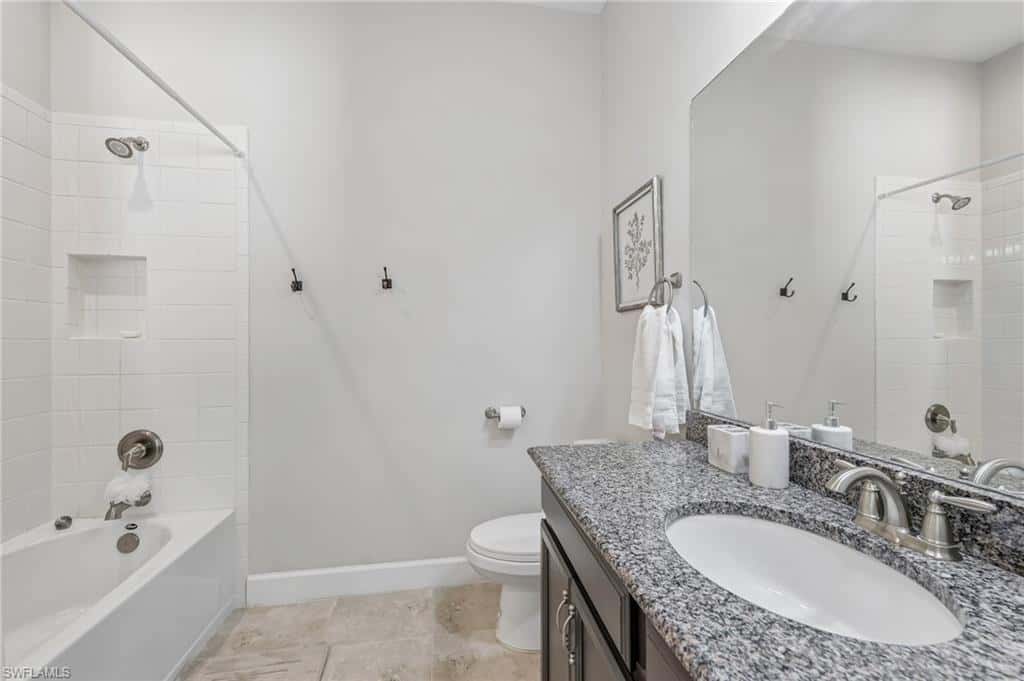 8131 Lucello Ter, Naples, photo 22