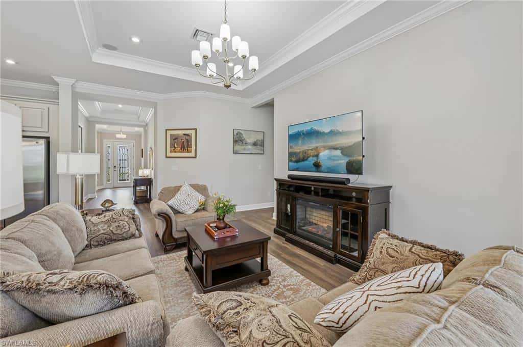 8131 Lucello Ter, Naples, photo 7
