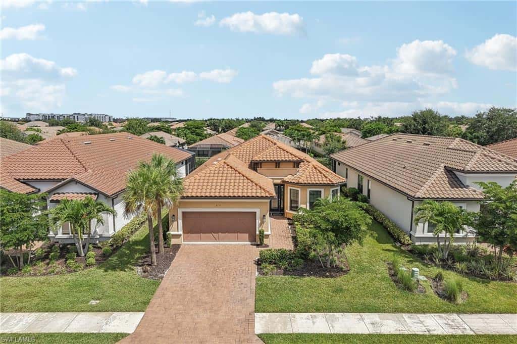 8131 Lucello Ter, Naples, photo 36
