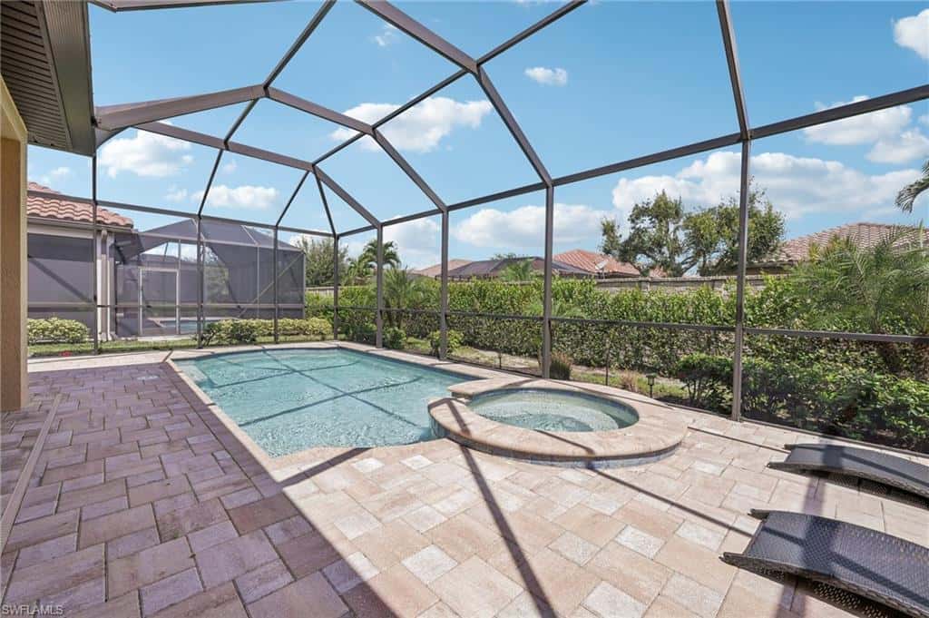 8131 Lucello Ter, Naples, photo 32
