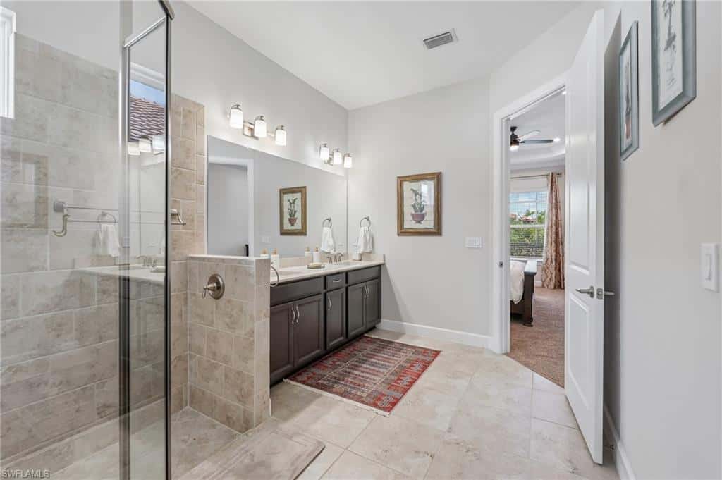 8131 Lucello Ter, Naples, photo 28