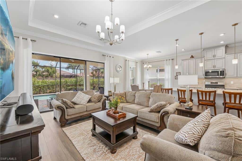 8131 Lucello Ter, Naples, photo 5