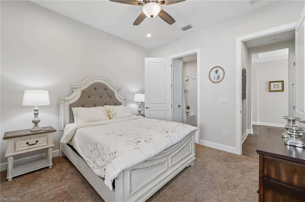 8131 Lucello Ter, Naples, photo 20