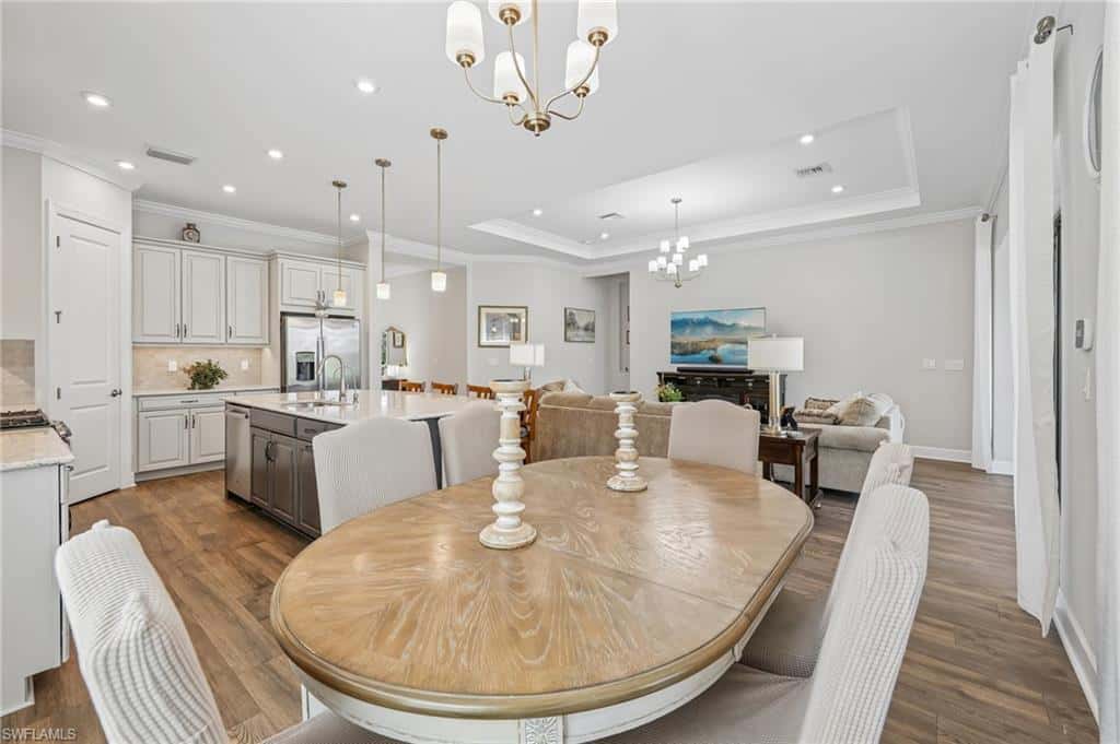 8131 Lucello Ter, Naples, photo 9