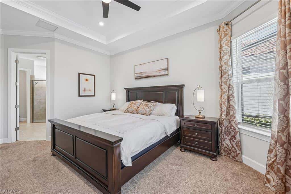 8131 Lucello Ter, Naples, photo 24