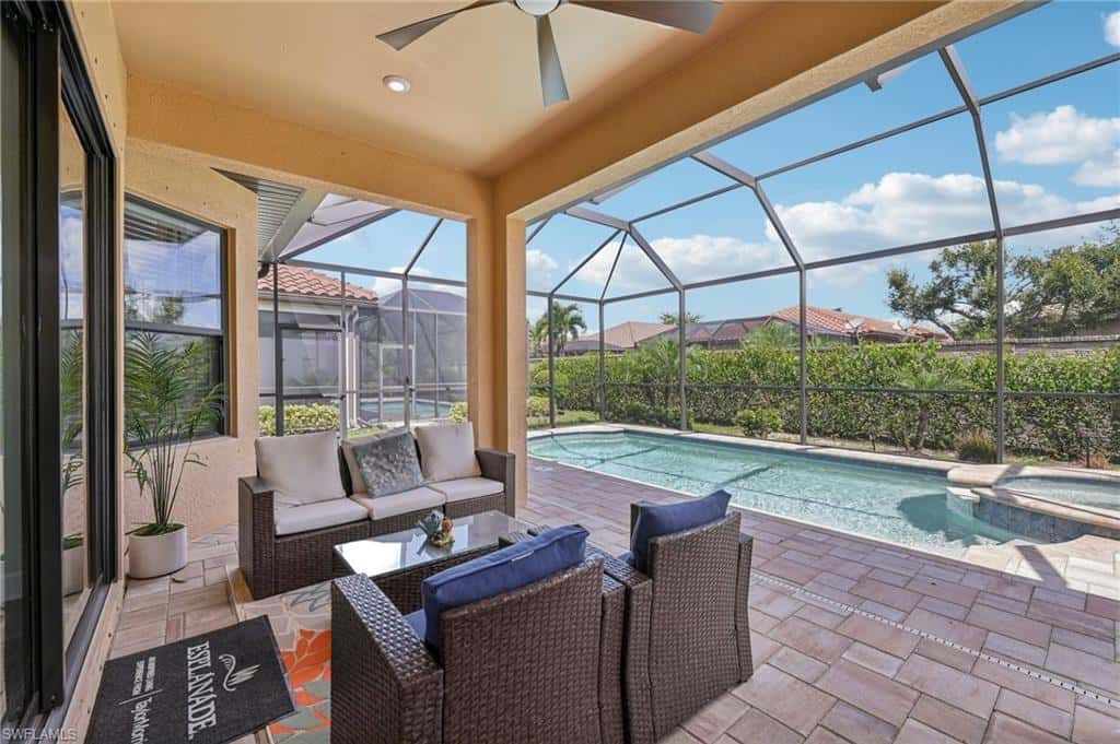 8131 Lucello Ter, Naples, photo 30