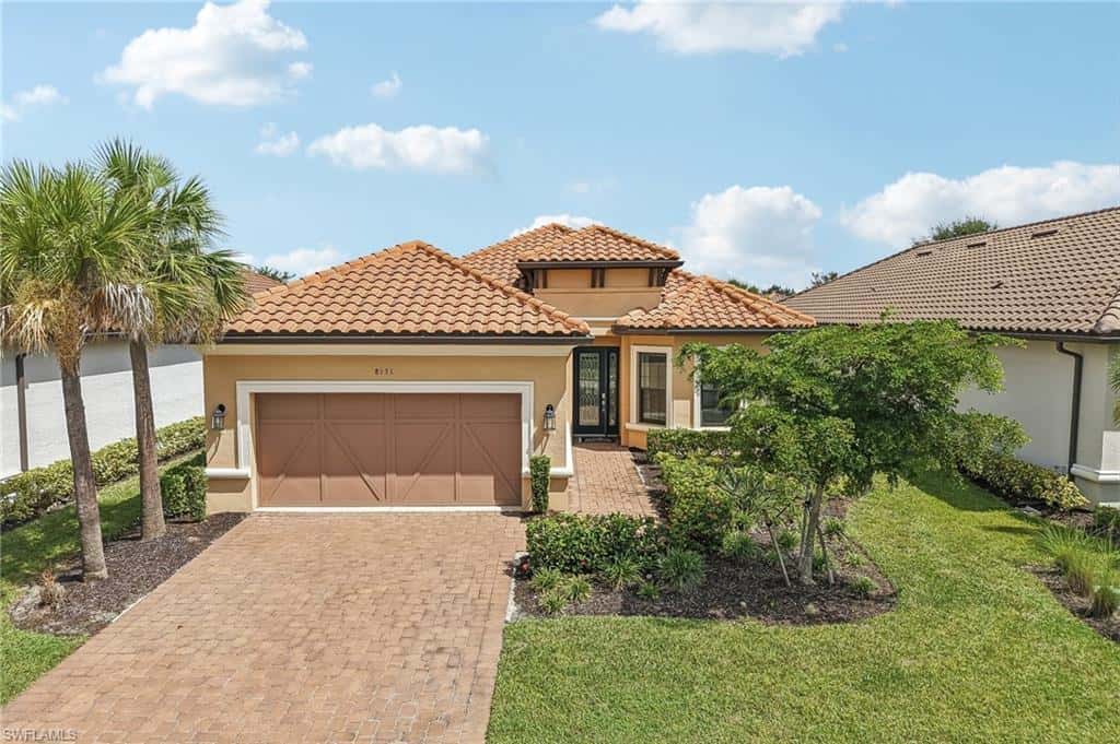 8131 Lucello Ter, Naples, photo 34