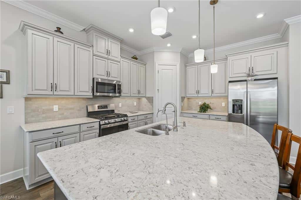 8131 Lucello Ter, Naples, photo 10
