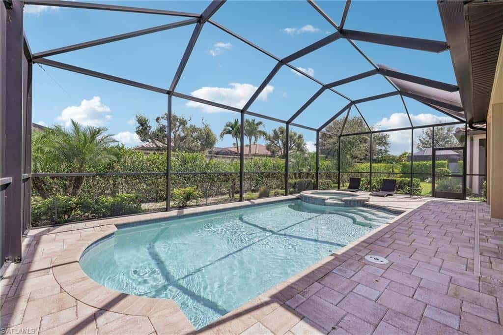 8131 Lucello Ter, Naples, photo 33