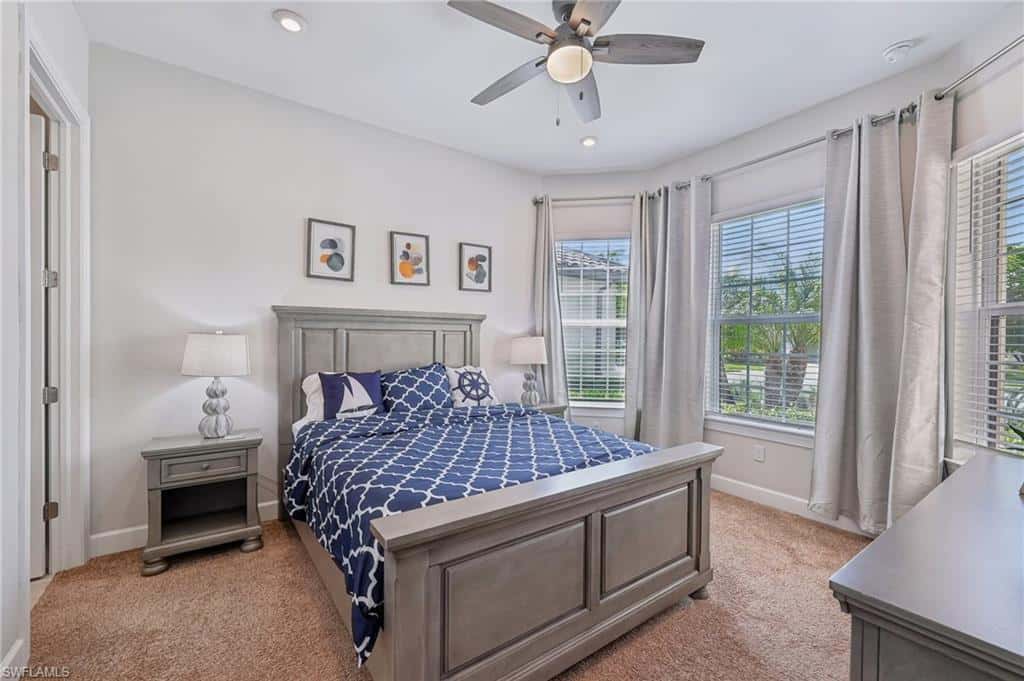 8131 Lucello Ter, Naples, photo 14