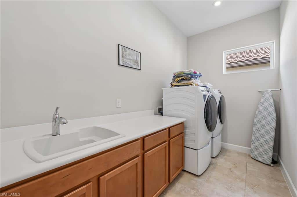 8131 Lucello Ter, Naples, photo 18