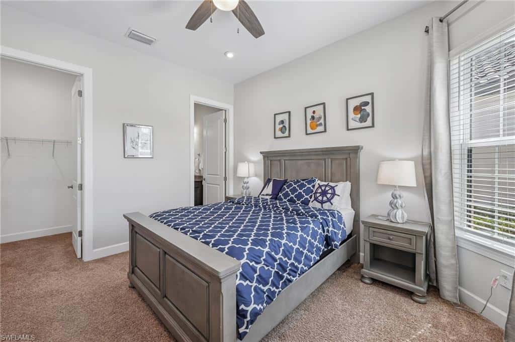8131 Lucello Ter, Naples, photo 15