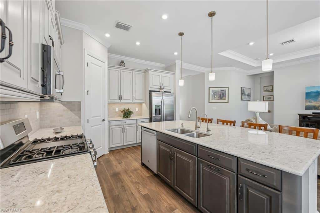 8131 Lucello Ter, Naples, photo 11