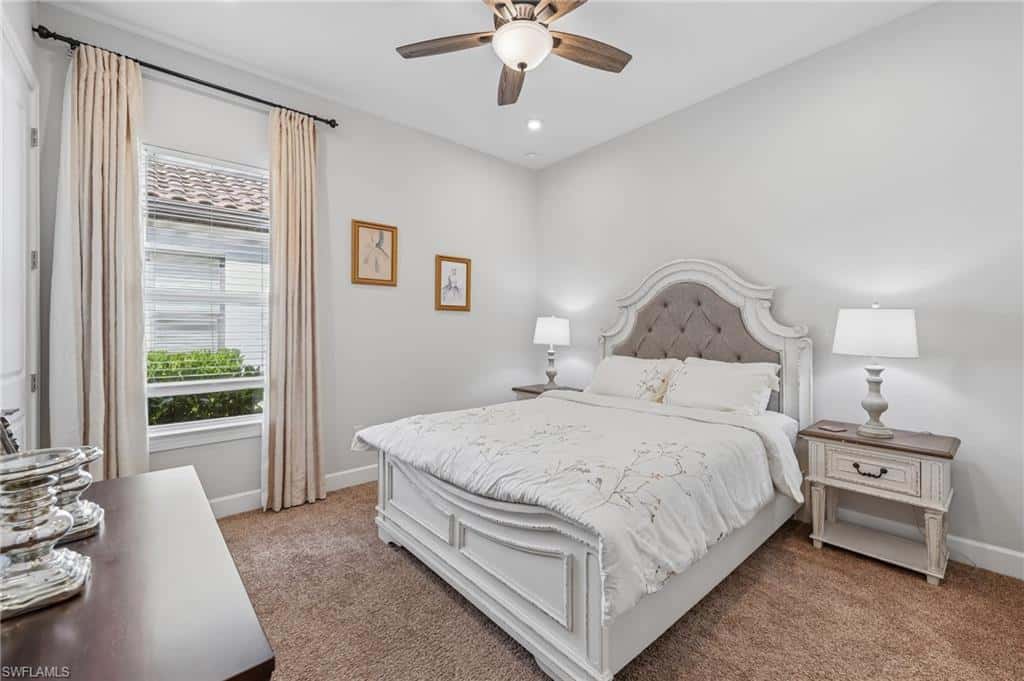 8131 Lucello Ter, Naples, photo 19