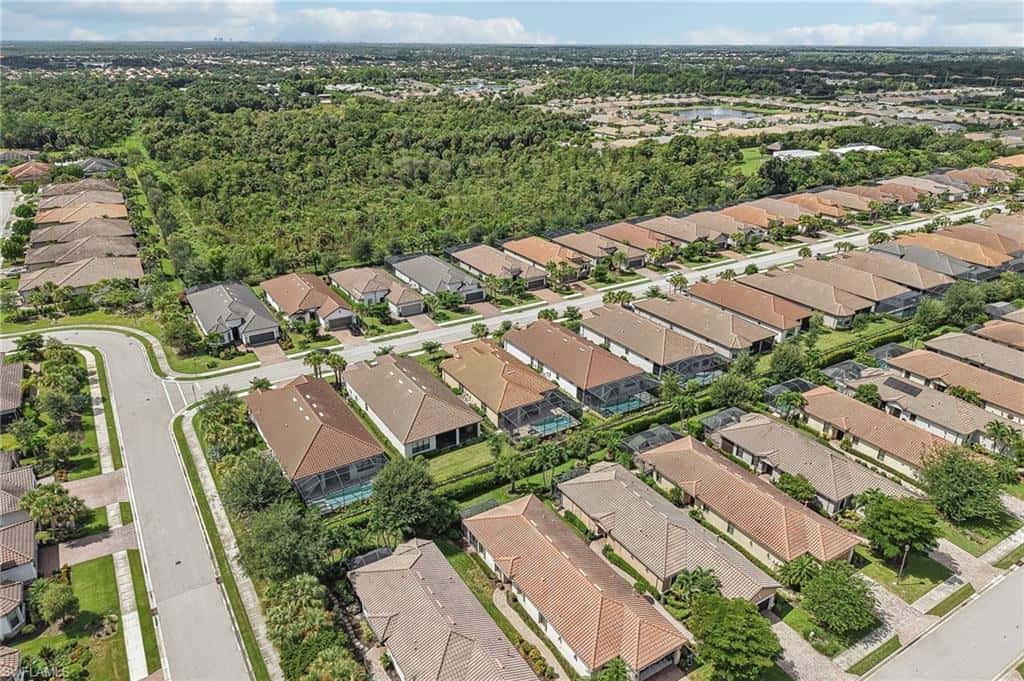 8131 Lucello Ter, Naples, photo 44