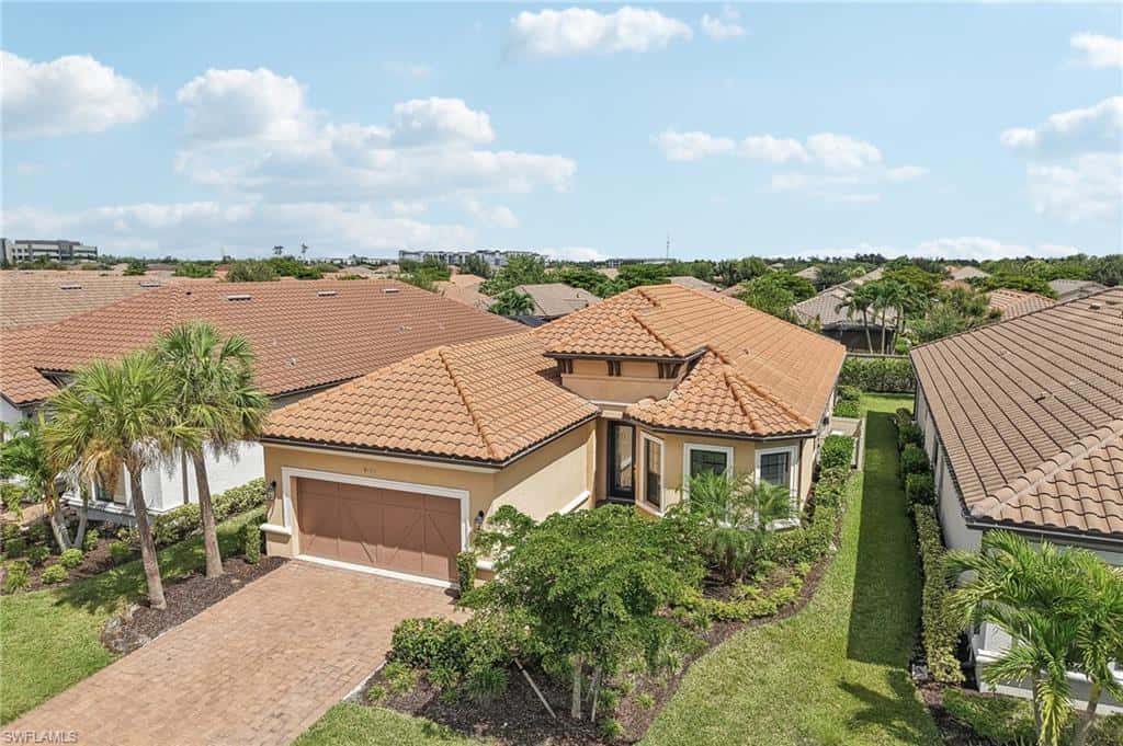 8131 Lucello Ter, Naples, photo 35