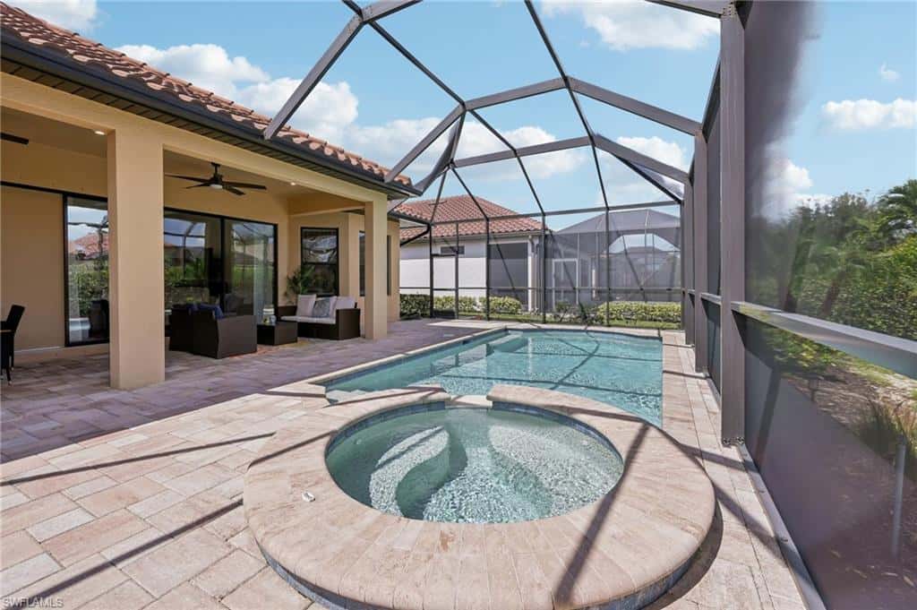 8131 Lucello Ter, Naples, photo 31