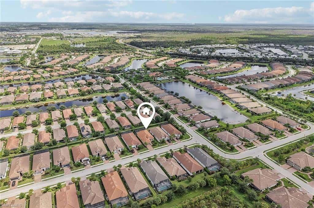 8131 Lucello Ter, Naples, photo 39