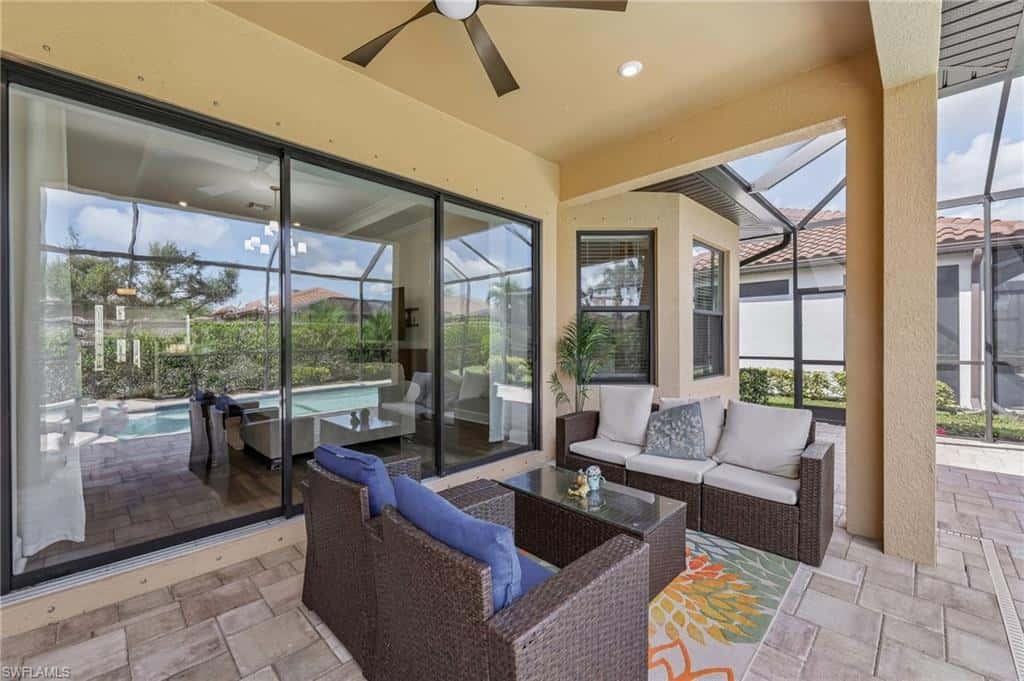 8131 Lucello Ter, Naples, photo 29