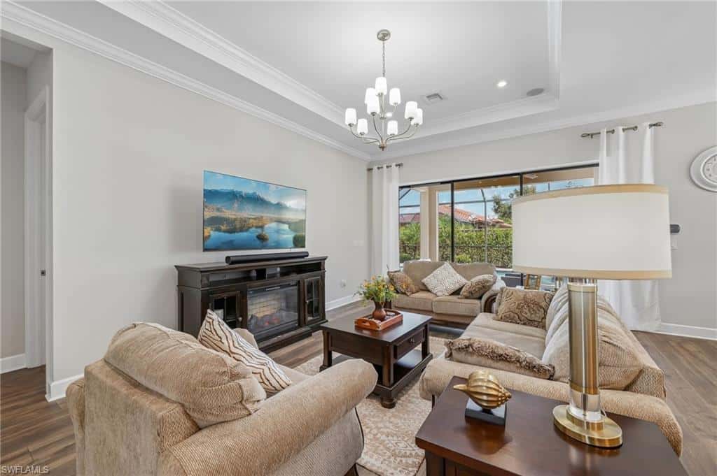 8131 Lucello Ter, Naples, photo 4