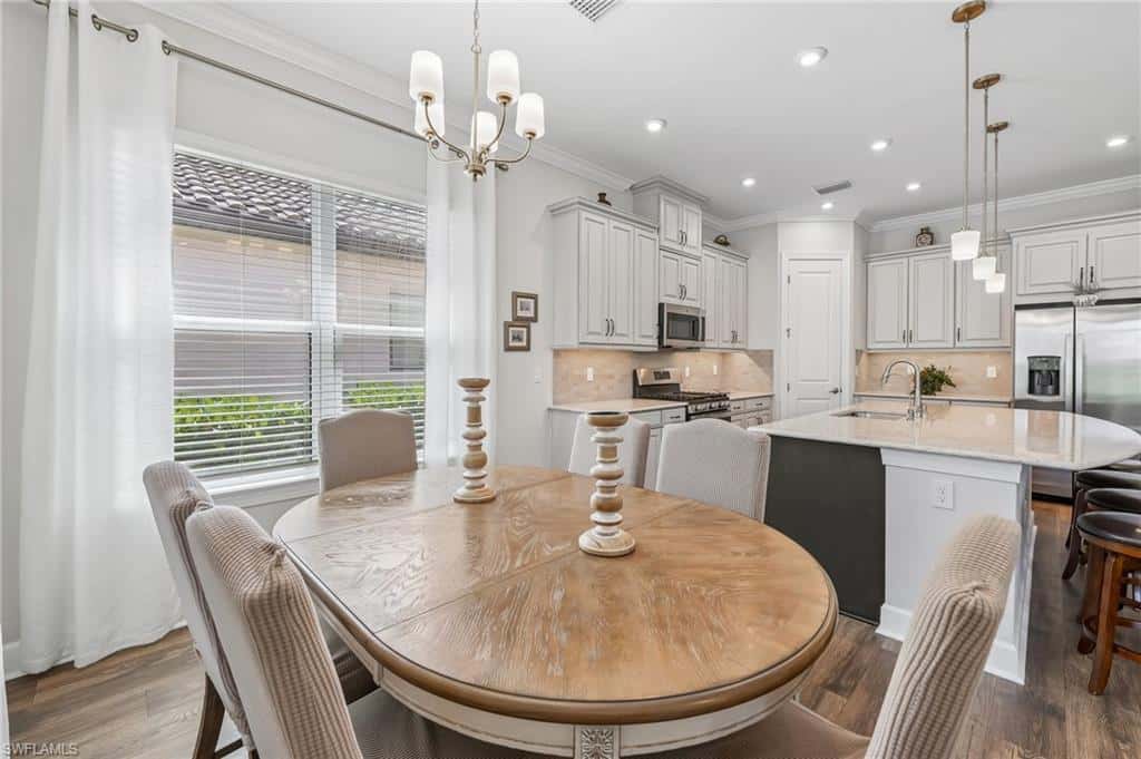 8131 Lucello Ter, Naples, photo 8