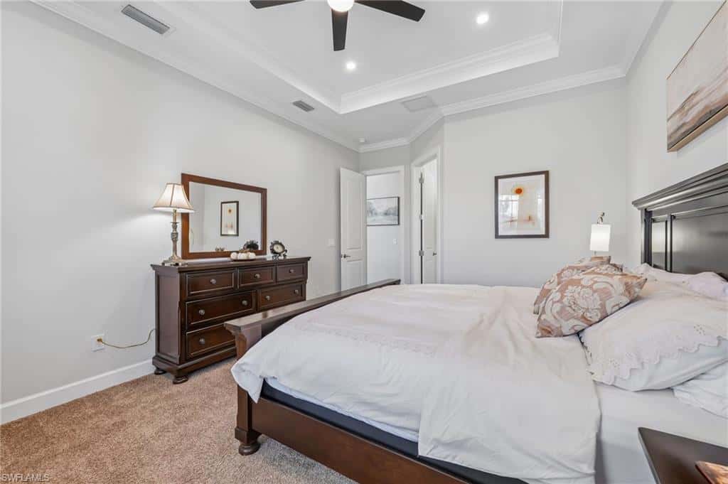 8131 Lucello Ter, Naples, photo 25