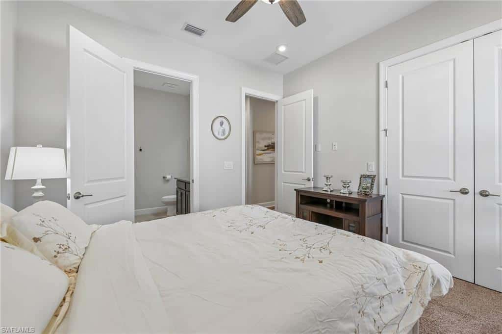 8131 Lucello Ter, Naples, photo 21