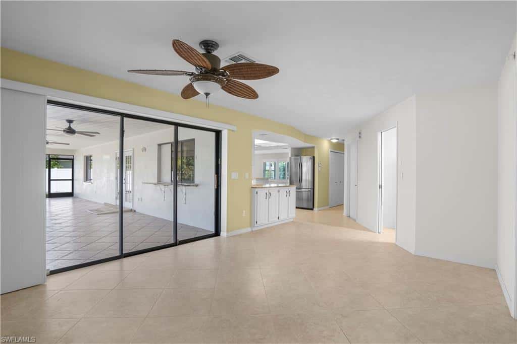 3538 Knollwood Rd, Fort Myers, photo 23