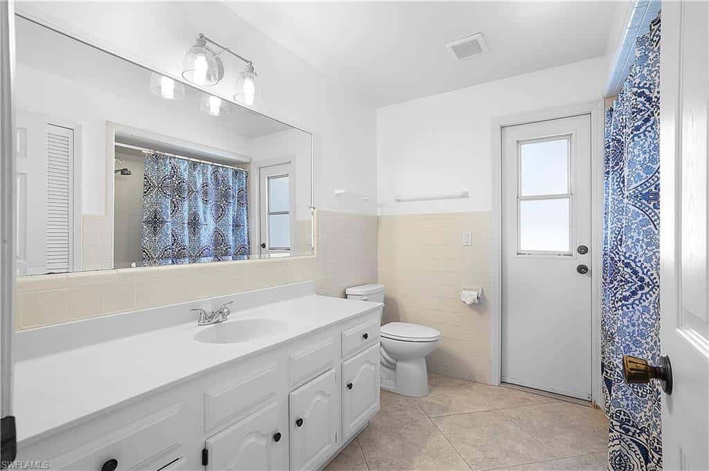 3538 Knollwood Rd, Fort Myers, photo 27